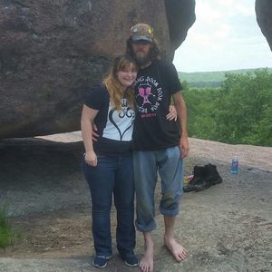 Meet your Posher, Sylvia